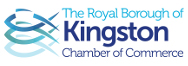 Kingston Chamber