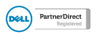 Dell Partner